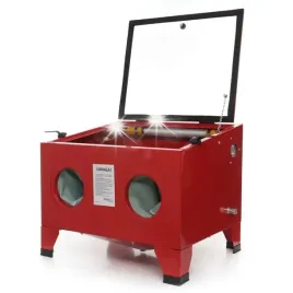 piaskarka-kabinowa-90l-wyposazona-w-pistolet-do-piaskowania-kraftanddele