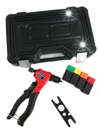 nitownica-reczna-do-nitonakretek-m3-m6-4-rozmiary-koncowek-kraftanddele