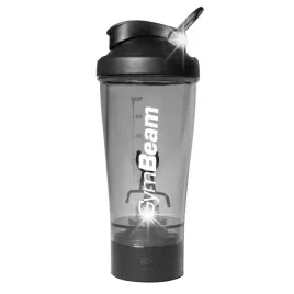 shaker-elektryczny-usb-przenosny-diody-led-wbudowane-mieszadlo-450-ml