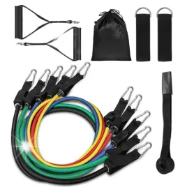 gumy-oporowe-mocne-do-cwiczen-5szt-ekspander-pro