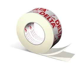 dorken-delta-multi-band-tasma-do-membran-i-paroizolacji-60mm-25m-naprawcza