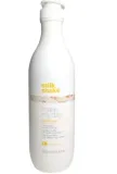 milk-shake-make-my-day-shampoo-1000-ml