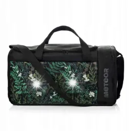 torba-fitness-treningowa-duza-pojemna-40l-meteor-odyn-verdant