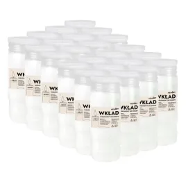 wklady-do-zniczy-parafinowe-5-dni-120h-24-sztuki-znicze-caloroczne