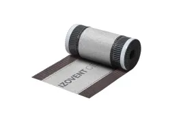 4roof-tasma-kalenicowa-izovent-geo-230mm-x-5m-braz-wentylacja-i-ochrona