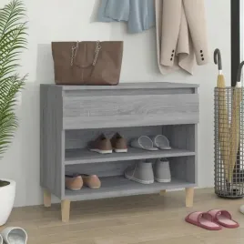 szafka-na-buty-szary-dab-sonoma-70x36x60-cm-lumarko