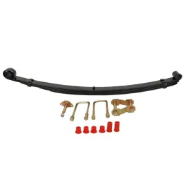 resor-przedni-osprzet-hilux-ln105-ln106-1988-1997-48110-35230-48120-35120