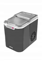 kostkarka-do-lodu-domowa-maszyna-do-kostek-lodu-100w-22l-12kg-24h-duza