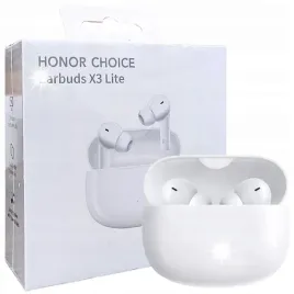 sluchawki-bezprzewodowe-honor-choise-x3-lite
