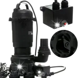 pompa-zatapialna-do-wody-z-rozdrabniaczem-3200w-kraftanddele