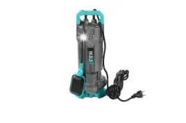 pompa-zatapialna-moc-3200w-wydajna-z-plywakiem-30000l-h-kraftanddele