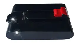 bateria-akumulator-2000mah-odkurzacza-adler-ad7048