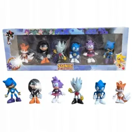 zestaw-figurek-6szt-the-hedgehog-sonic-kosmita-bohater-zabawki-postacie
