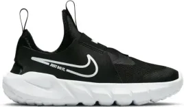 buty-dzieciece-nike-flex-runner-2-psv-dj6040-002-r-335