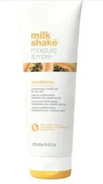 milk-shake-moistureand-more-conditioner-250-ml