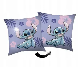 poduszka-duza-z-wypelnieniem-dla-dziecka-lilo-i-stitch-35-x-35-cm