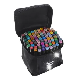 zakreslacze-markery-wydajny-wklad-dwustronne-kolorowe-etui-w-zestawie-80szt