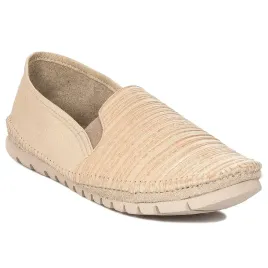 maciejka-polbuty-buty-skorzane-3512w-18-bez-r-40