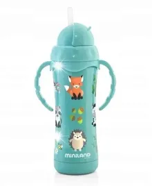 bidon-termiczny-stal-nierdzewna-ze-slomka-240ml