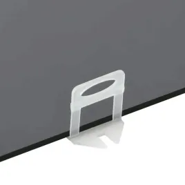 vidaxl-klipsy-do-poziomowania-plytek-1000-szt-1-mm
