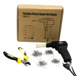 zgrzewarka-do-plastiku-100w-zszywki-do-naprawy-uszkodzonych-zderzakow