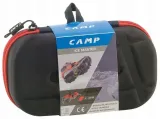 ice-master-raczki-rozmiar-m-camp-rozmiar-zakresowy-39-41