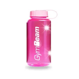 butelka-sport-bottle-pink-1000-ml-gymbeam