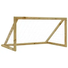 bramka-pilkarska-z-siatka-160x100x80-cm-impregnowana-sosna-lumarko