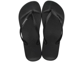 klapki-damskie-japonki-ipanema-anat-colors-fem-82591-20766-41-42