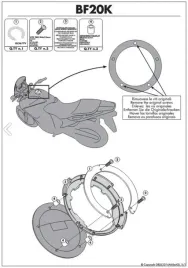 kappa-mocowanie-tanklock-honda-crosstourer-1200-12-13