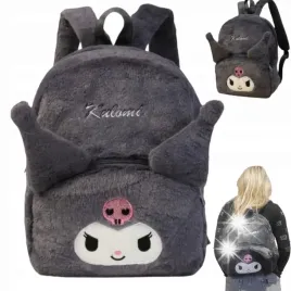 plecak-pluszowy-kuromi-sanrio-plusz-plecaczek-torba-dla-dzieci-czarny