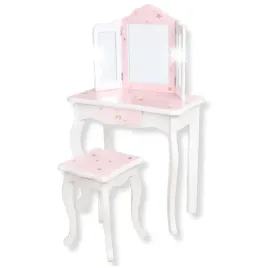 toaletka-dla-dziecka-do-zabawy-dla-malej-ksiezniczki-z-lustrem-i-krzeslem
