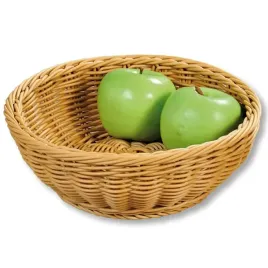pleciony-okragly-koszyk-na-pieczywo-owoce-warzywa-kuchenny-koszyczek-24-cm