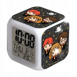 budzik-z-podswietleniem-led-harry-potter