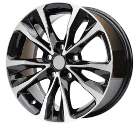 felgi-17-lexus-ls-430-rx300-sc-430