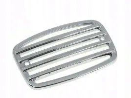 oslona-lampe-tylna-pasuje-do-yamaha-virago-535-700-750-1100