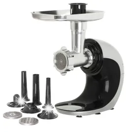 wyciskarka-wolnoobrotowa-do-sokow-3w1-szatkownica-maszynka-do-miesa-8
