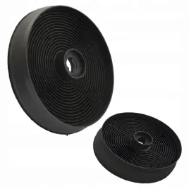 filtr-weglowy-okapu-do-amica-beko-pyramis-respekta-zamiennik-fwk-145