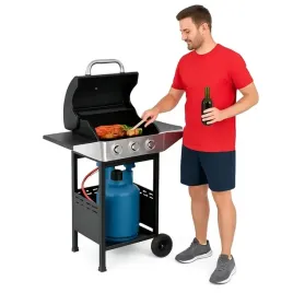 grill-gazowy-na-ogrod-dzialke-mocny-10-2-kw-duzy-ruszt-3-palniki-termometr