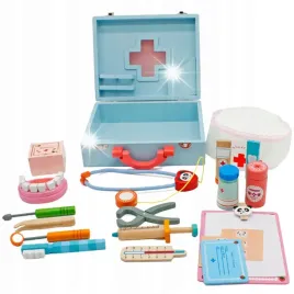 maly-lekarz-zestaw-lekarski-dla-przedszkolaka-drewniany-z-walizka-zamykana