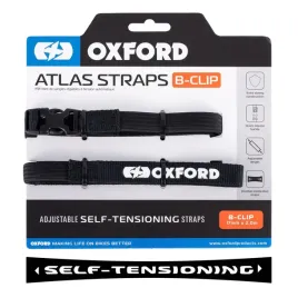 pas-transportowy-oxford-atlas-b-clip-17mm-x-2m-czarny-wytrzymaly-nylon