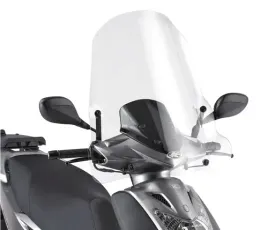 kappa-mocowanie-szyby-kymco-agility-50-125-150-r16-08-13