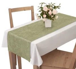 bieznik-na-stol-na-obrus-250x40cm-dekoracyjny-boho-bezowy-szary-zielen