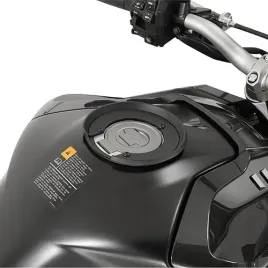 kappa-mocowanie-tanklock-yamaha-mt-10-2016