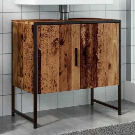 szafka-pod-umywalke-stare-drewno-60x33x60-cm-lumarko