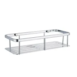 koszyk-polka-lazienkowa-chrom-pod-prysznic