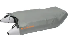 pokrowiec-do-pontonu-kolibri-km-450dsl-wodooporny