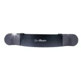 blaster-biceps-isolator-58cm-gymbeam
