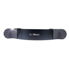 blaster-biceps-isolator-58cm-gymbeam