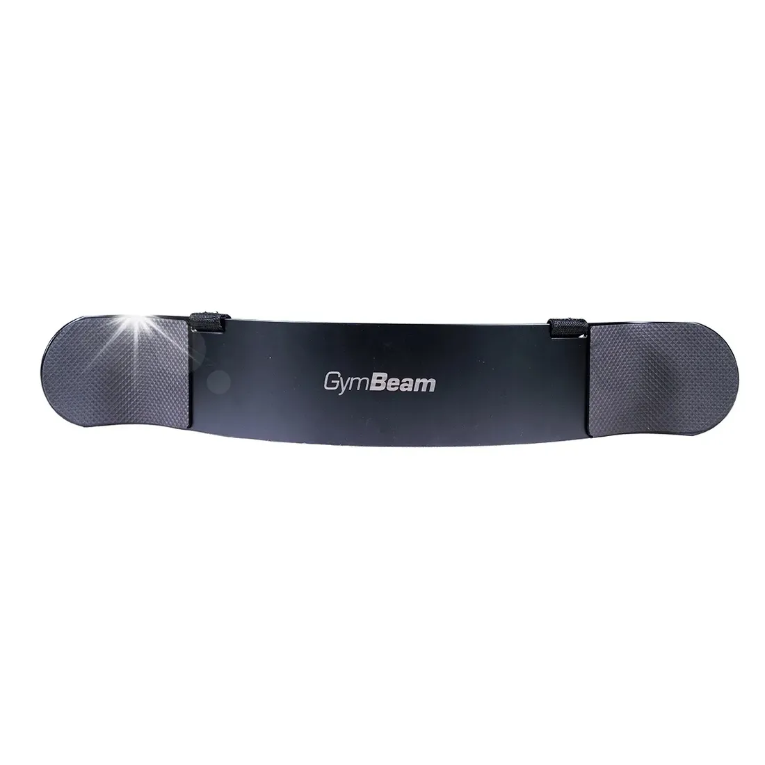 blaster-biceps-isolator-58cm-gymbeam